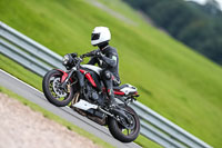 PJ-Motorsport-2019;donington-no-limits-trackday;donington-park-photographs;donington-trackday-photographs;no-limits-trackdays;peter-wileman-photography;trackday-digital-images;trackday-photos